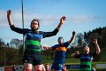 Monaghan V BHSFP October 27th 2018 (13)